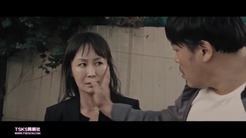 狗一般的东西