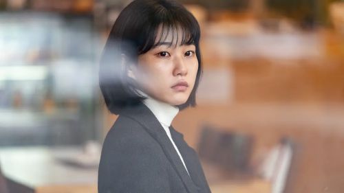 景雅的女儿