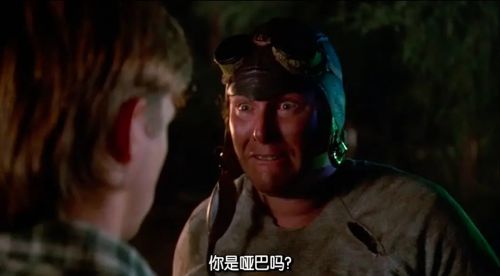 十三号星期五5