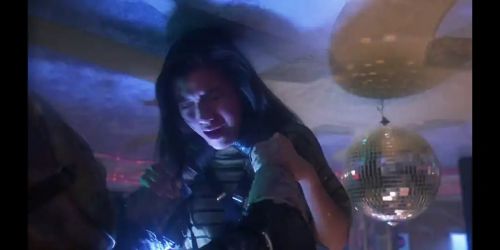 十三号星期五8
