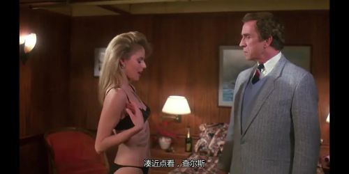 十三号星期五8