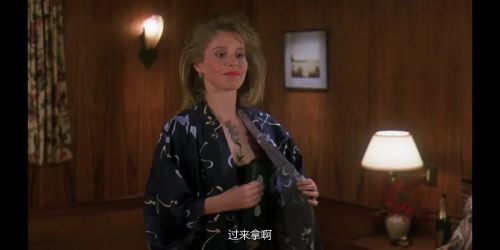 十三号星期五8