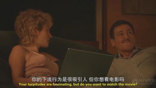 不可思议但真实
