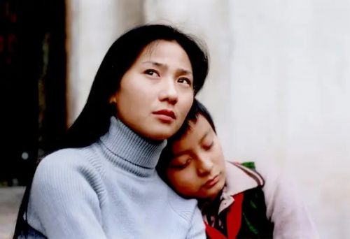 红颜