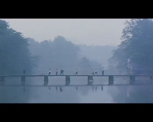 红颜