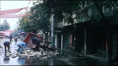 红颜