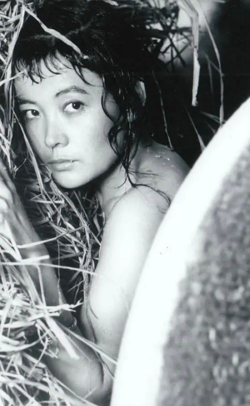 湘女萧萧