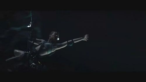 魔窟