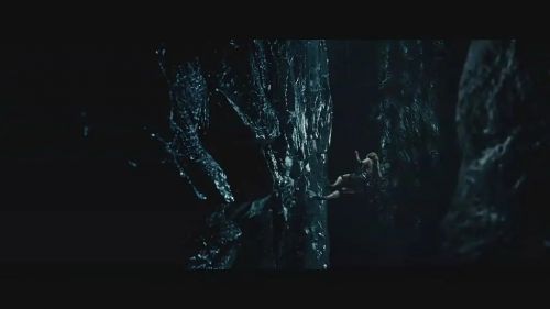 魔窟