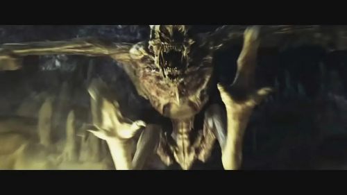 魔窟