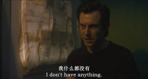 血亲