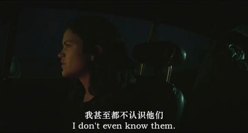 血亲