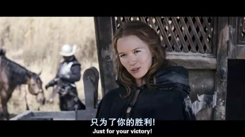 亨利四世