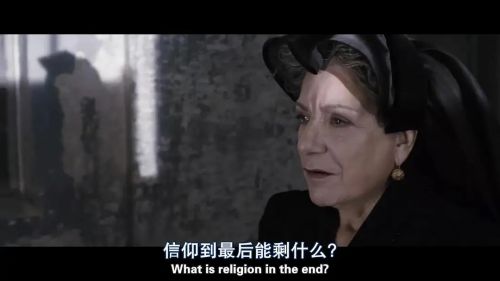 亨利四世
