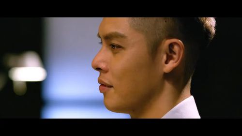 绝命复仇癫狂哥