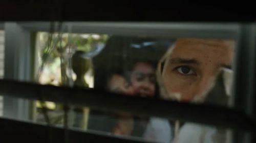 方根书简