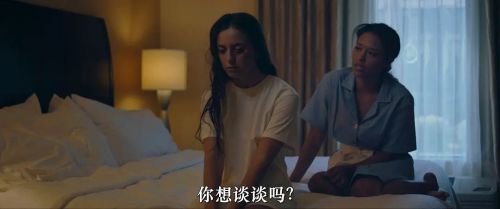 方根书简