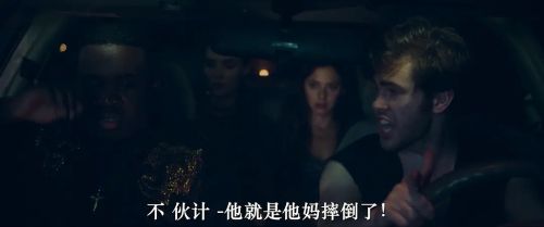 方根书简