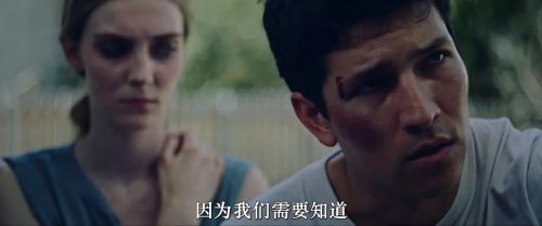 方根书简