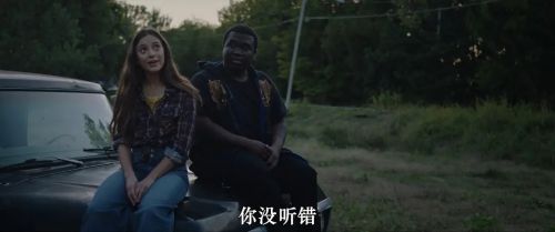 方根书简