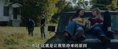 方根书简
