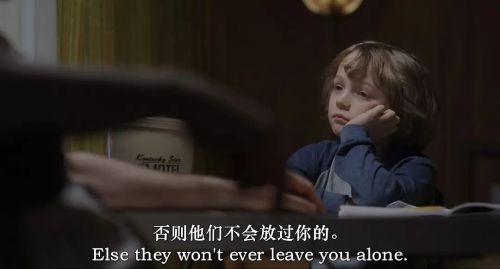 高飞