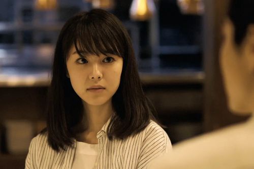 夜以继日