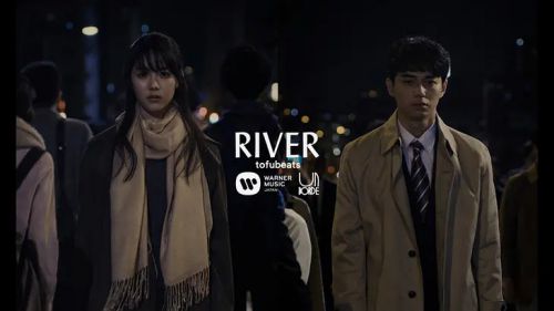 夜以继日