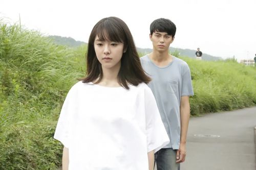 夜以继日