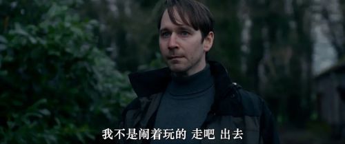 曼德拉草