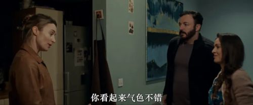 曼德拉草
