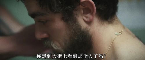 将你吞噬之际