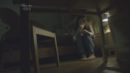 树木葬