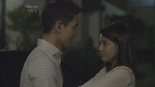 树木葬