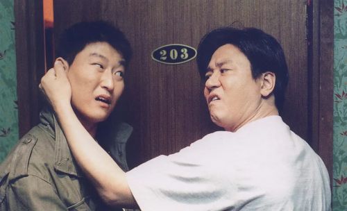 死不张扬离奇失魂事件