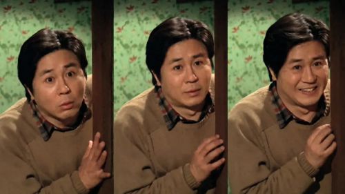 死不张扬离奇失魂事件
