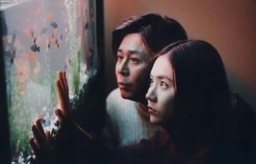 死不张扬离奇失魂事件