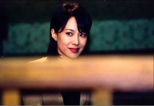死不张扬离奇失魂事件