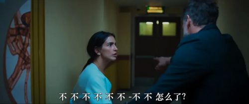 封锁