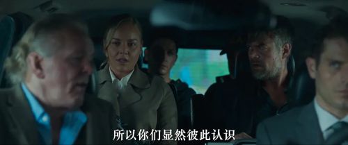 封锁