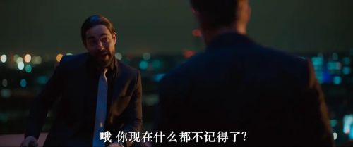 封锁