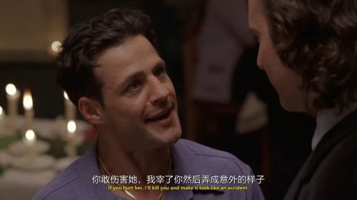 我盛大的希腊婚礼