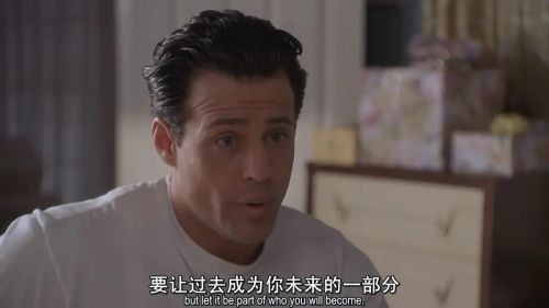 我盛大的希腊婚礼