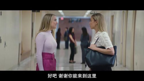 看着不错