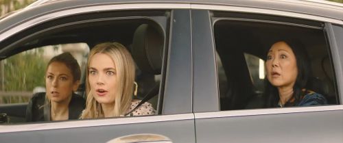 看着不错