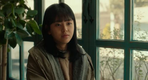 大众情人