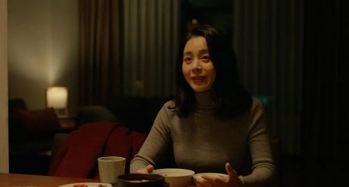 大众情人