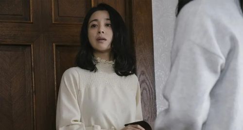 大众情人