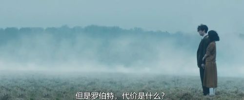 桂冠诗人
