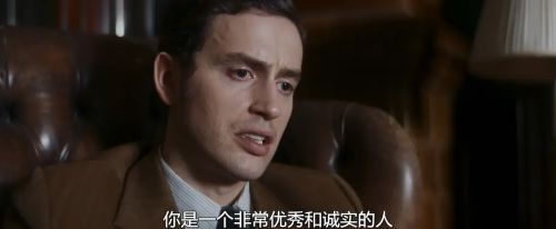 桂冠诗人